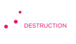Creative Destruction Lab