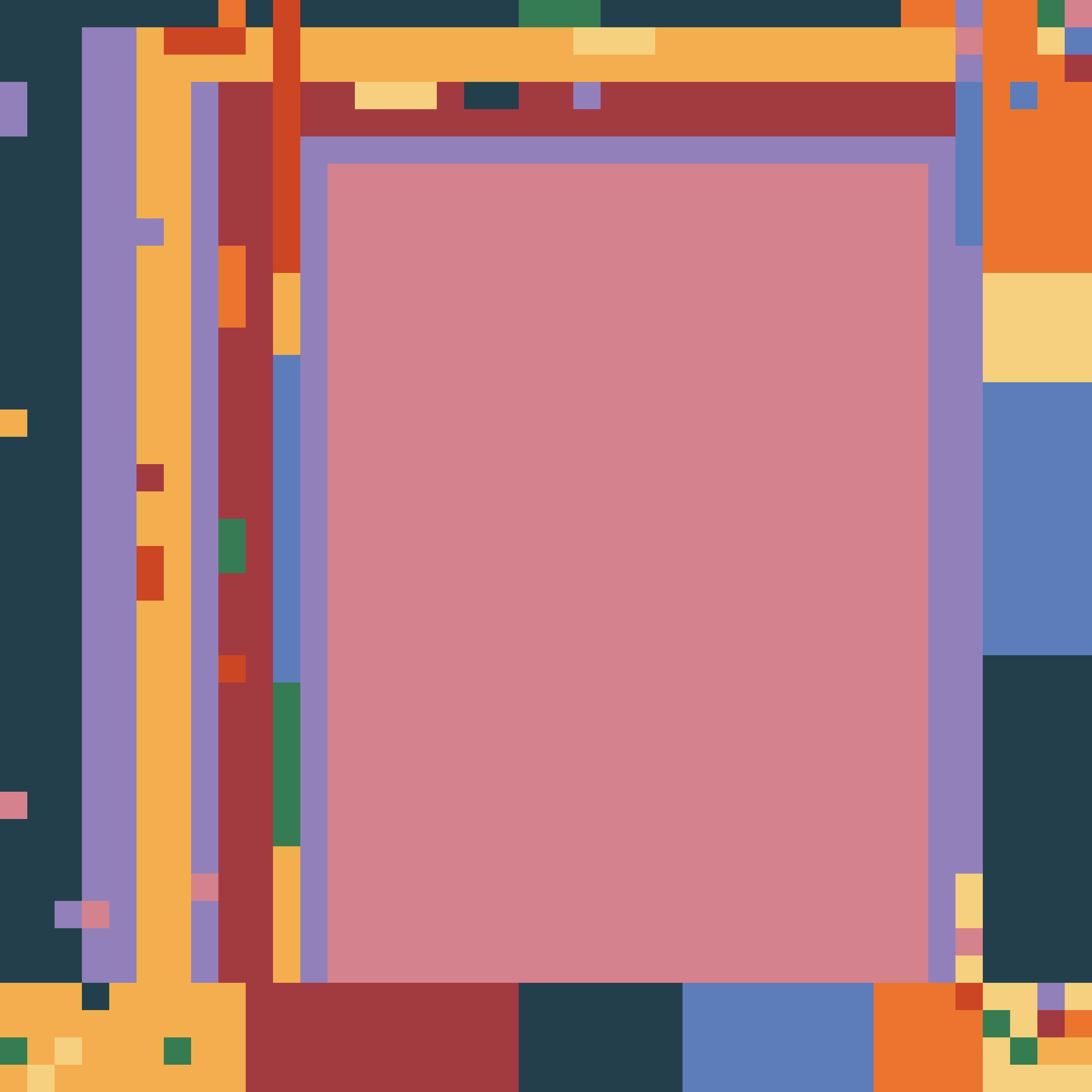 Burn 0.22.0: Faster Builds, Easier Extensions, and Smarter Autotuning