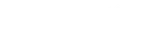 Quantino