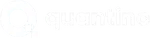 Quantino