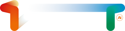 Tracel Inc.