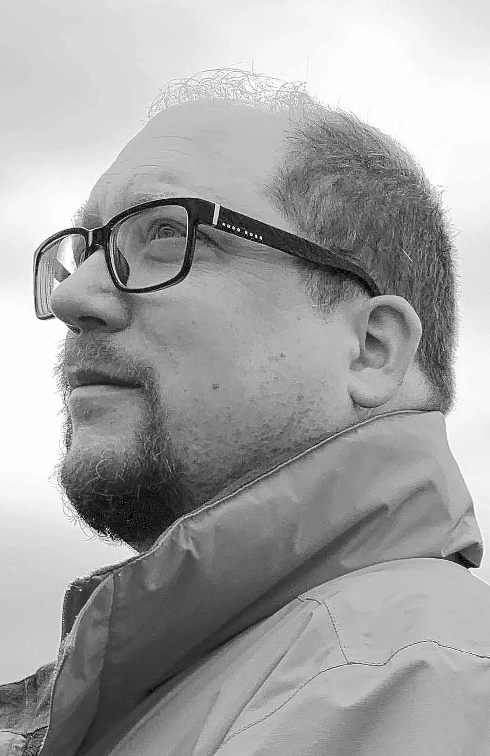 Sylvain Benner
