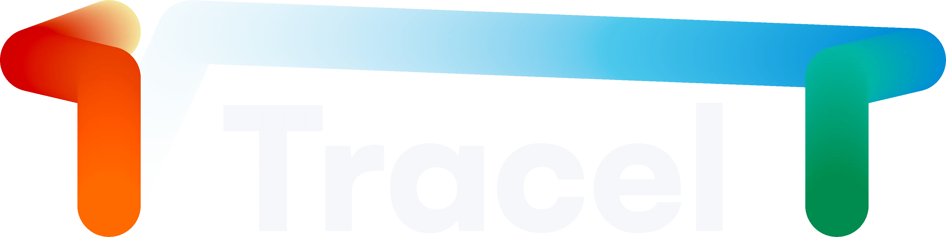 Tracel