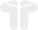Burn Logo