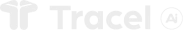 Burn Logo