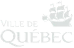 Québec City