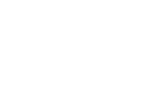 Québec City